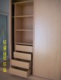 /album/roupeiros-e-portas-interiores/a-6-jpg/